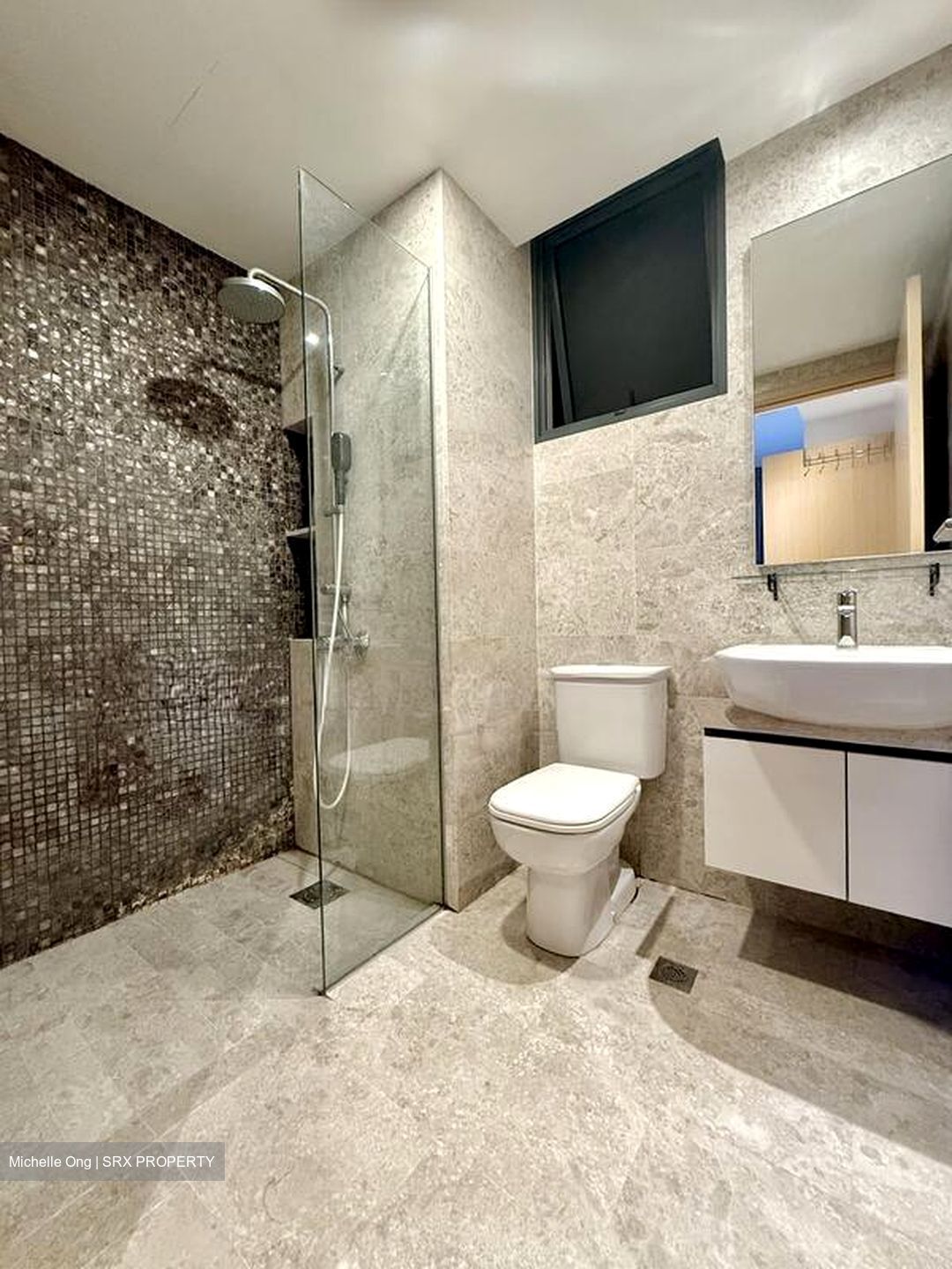 La Fiesta (D19), Condominium #515426101